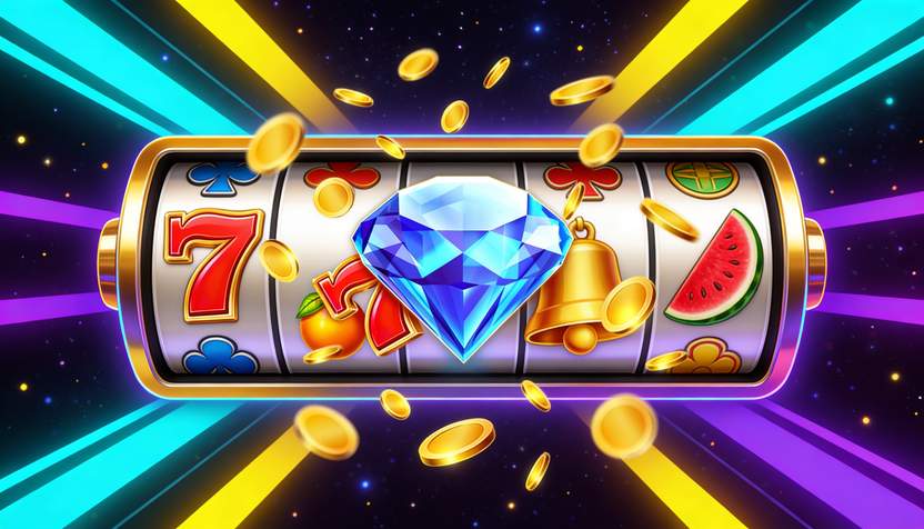 Betbeast casino Betbeast casino