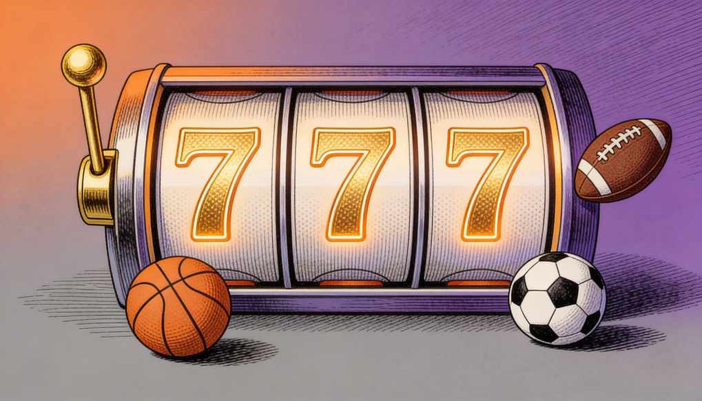 https://wildrobin-casinos.com/ https://wildrobin-casinos.com/
