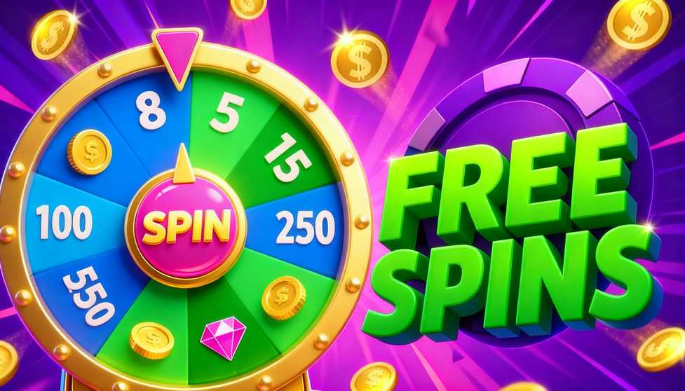 Candy casino Candy casino