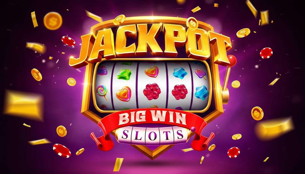 Fair go casino online Fair go casino online