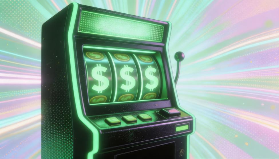 roby casino online