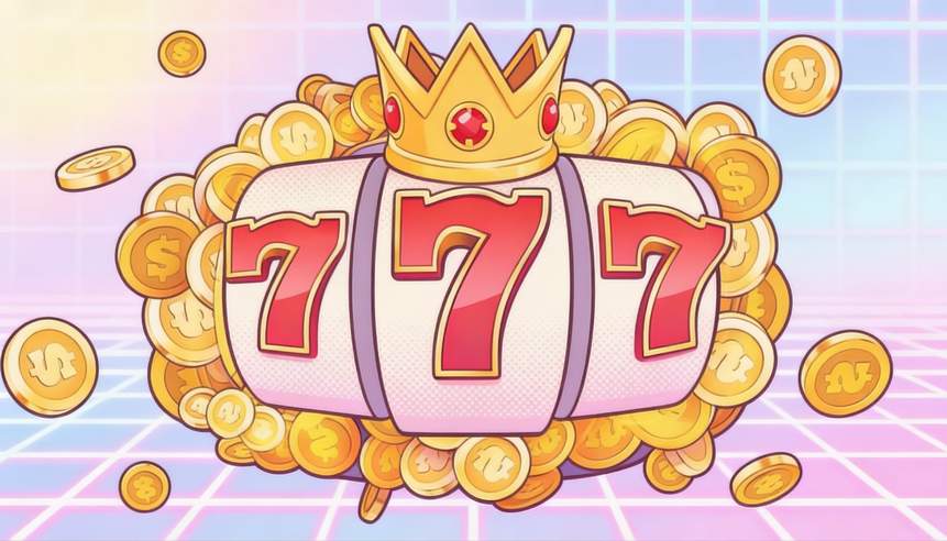 Retrocasino Retrocasino