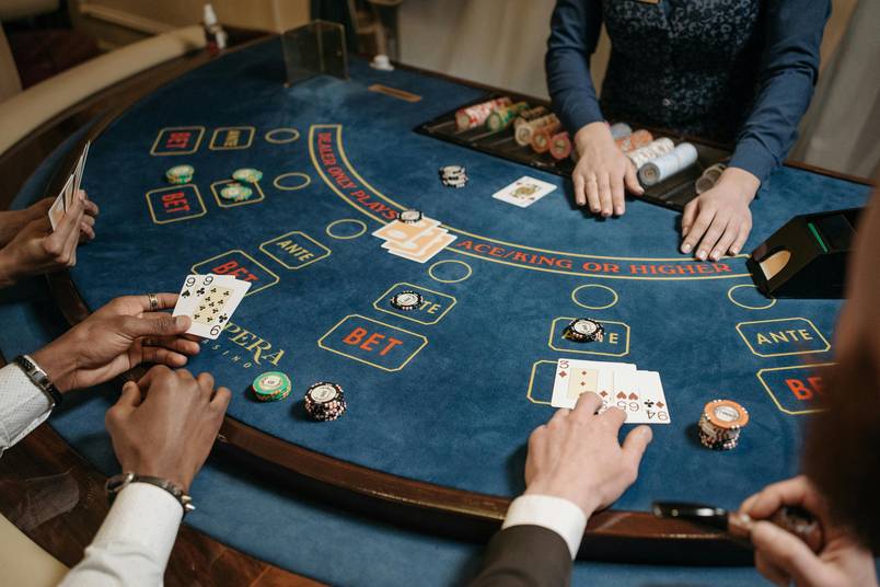 quickslot casino quickslot casino