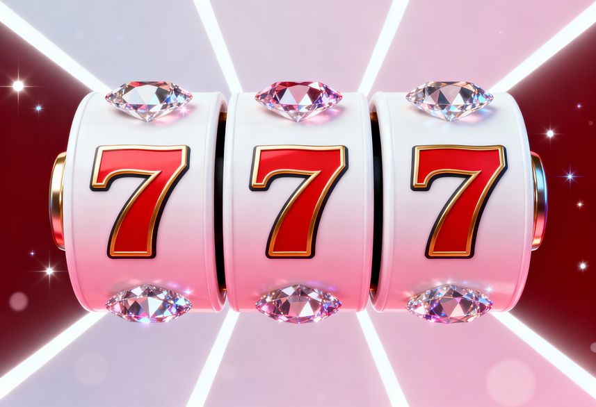 Banzai casino online Banzai casino online