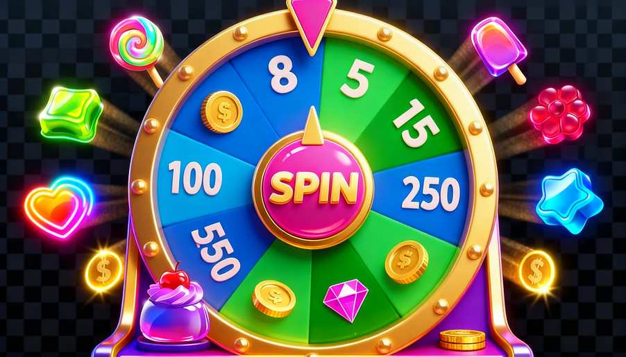 Kahuna casino 2026 Kahuna casino 2026