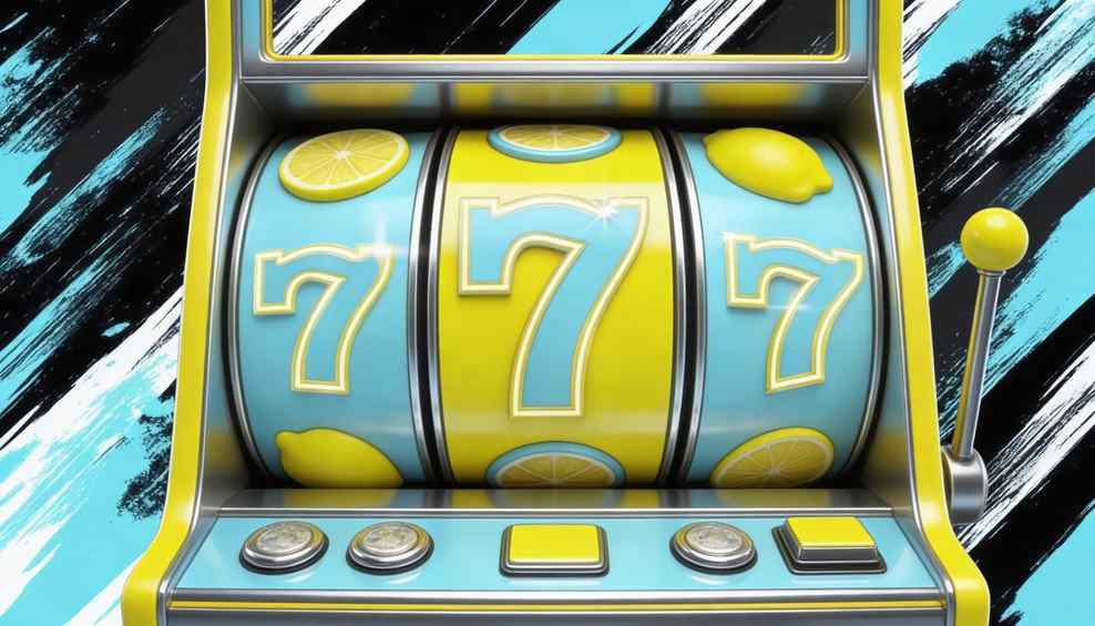 Megawincasino