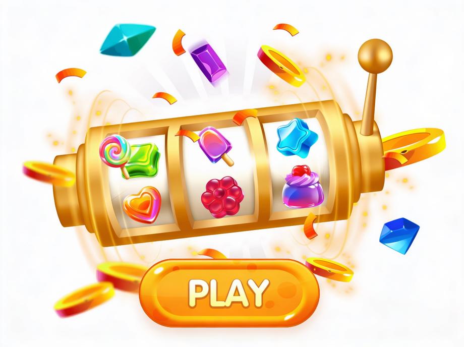 https://bigwinscasinos.org/ https://bigwinscasinos.org/