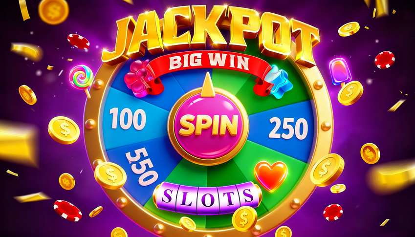 https://wildcard-casino.net/