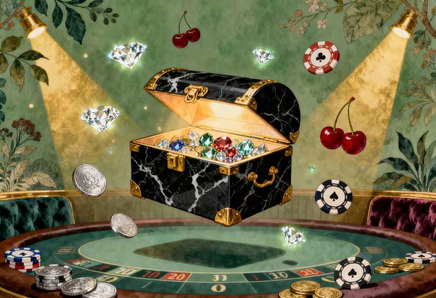 Omni slots casino Omni slots casino