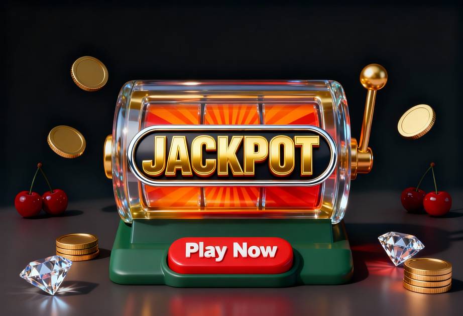 Hugo casino Hugo casino