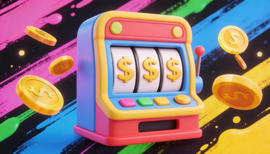 casinopremiere-casino.com