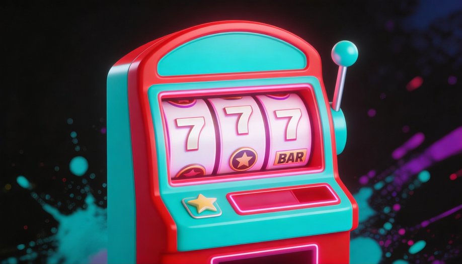 novajackpot novajackpot