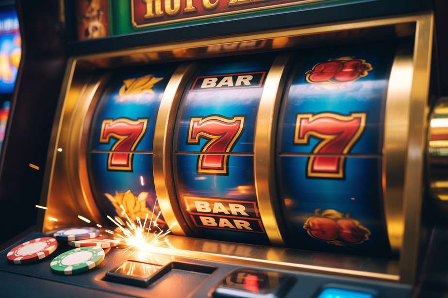 Split aces casino online Split aces casino online