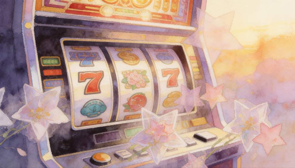 decode casino España decode casino España