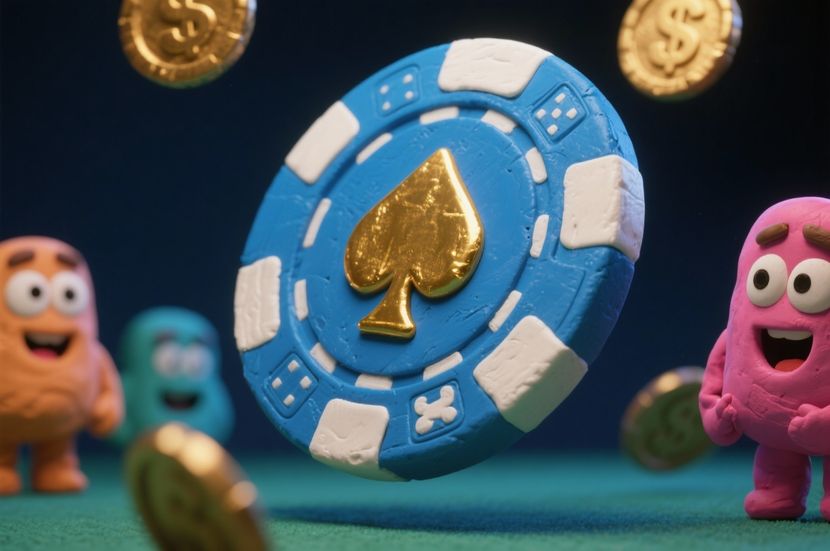 lets jackpot login