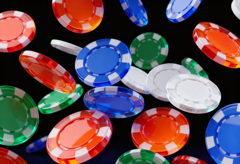 bofcasino inloggen bofcasino inloggen