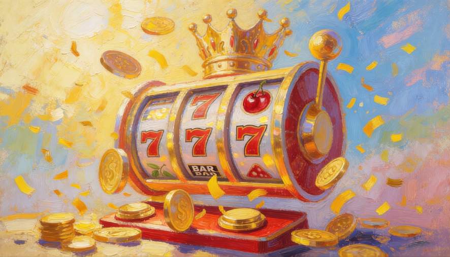 https://misterx-casinos.com https://misterx-casinos.com