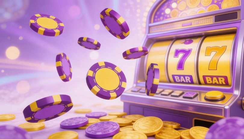 Lucky bird casino mobile Lucky bird casino mobile