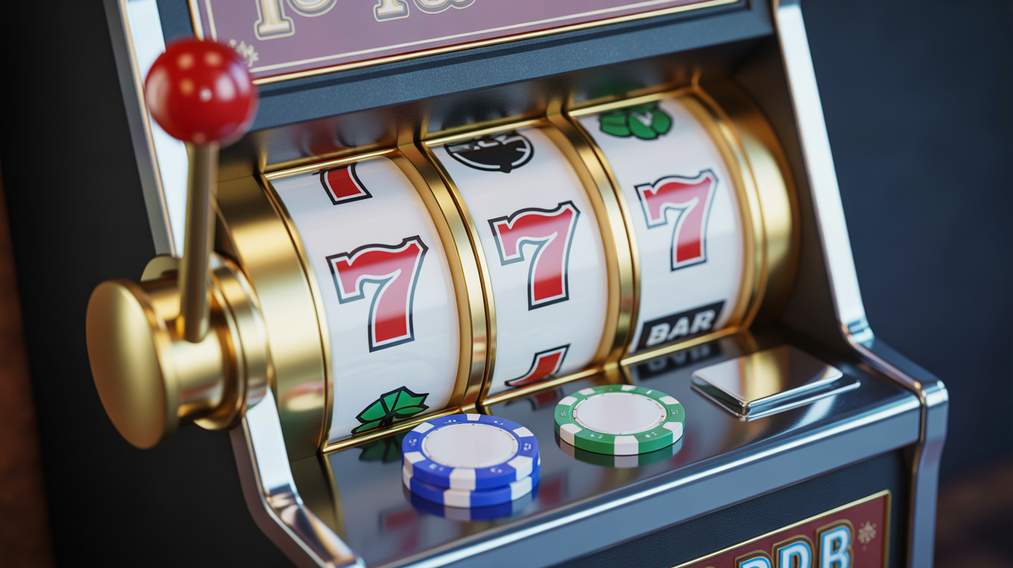 libra spins online