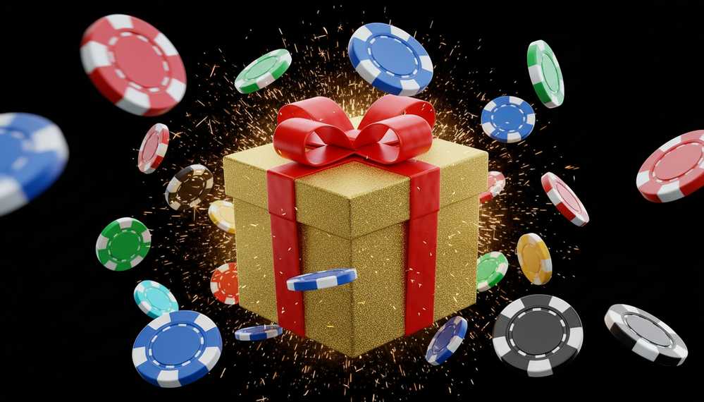 https://admiralsharkcasino.net/ https://admiralsharkcasino.net/