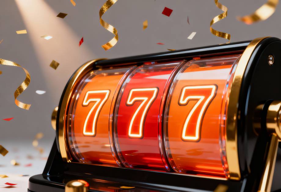 winit bet 2026