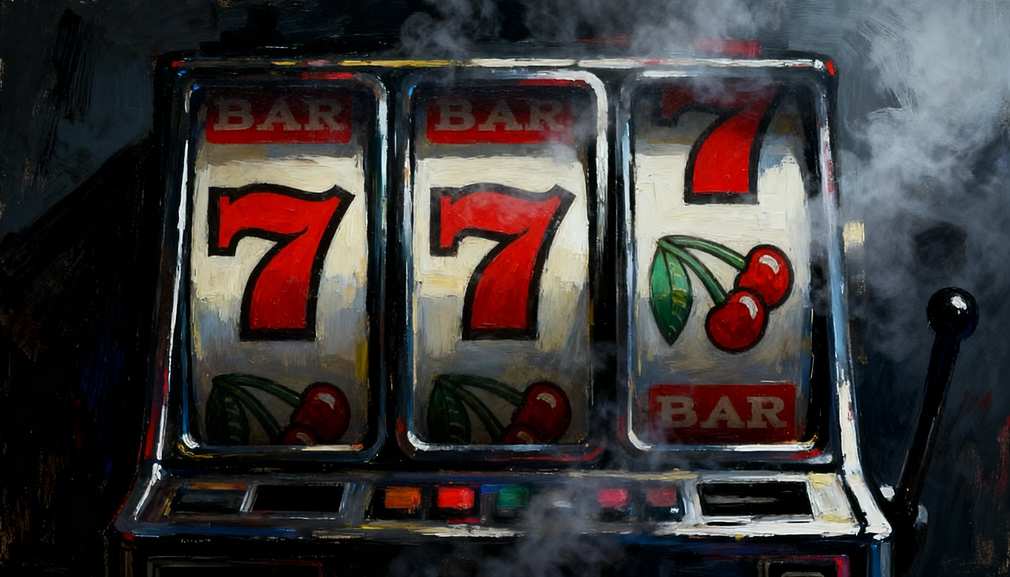 royalplanetcasinos.com royalplanetcasinos.com
