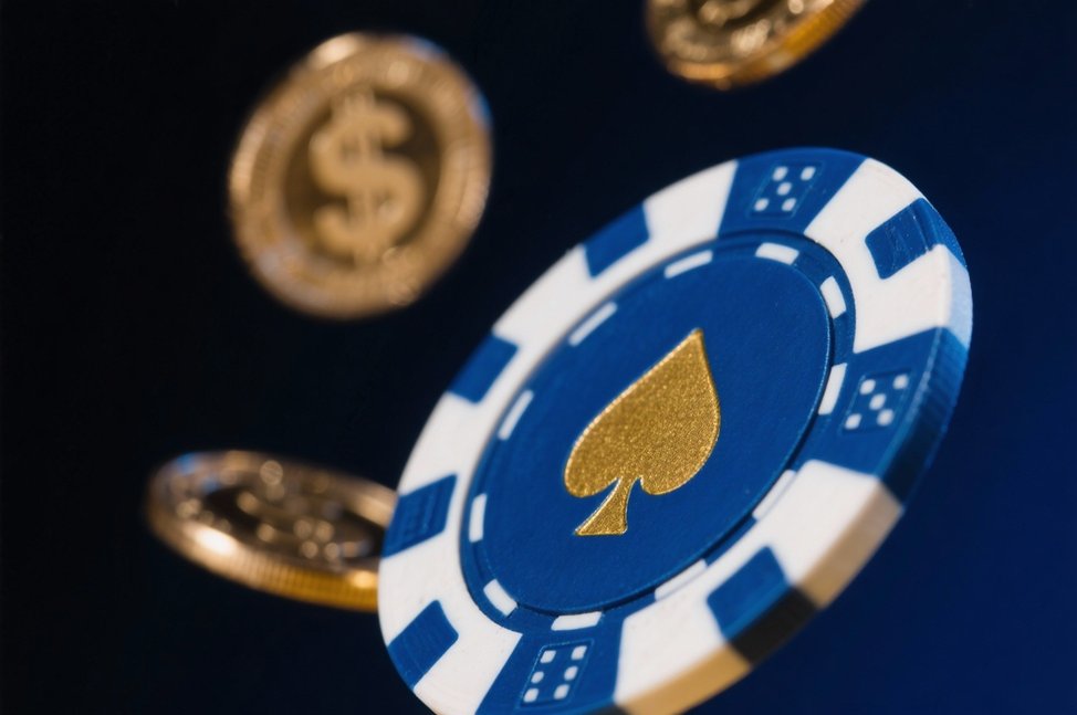 spinpandacasino-uk.com
