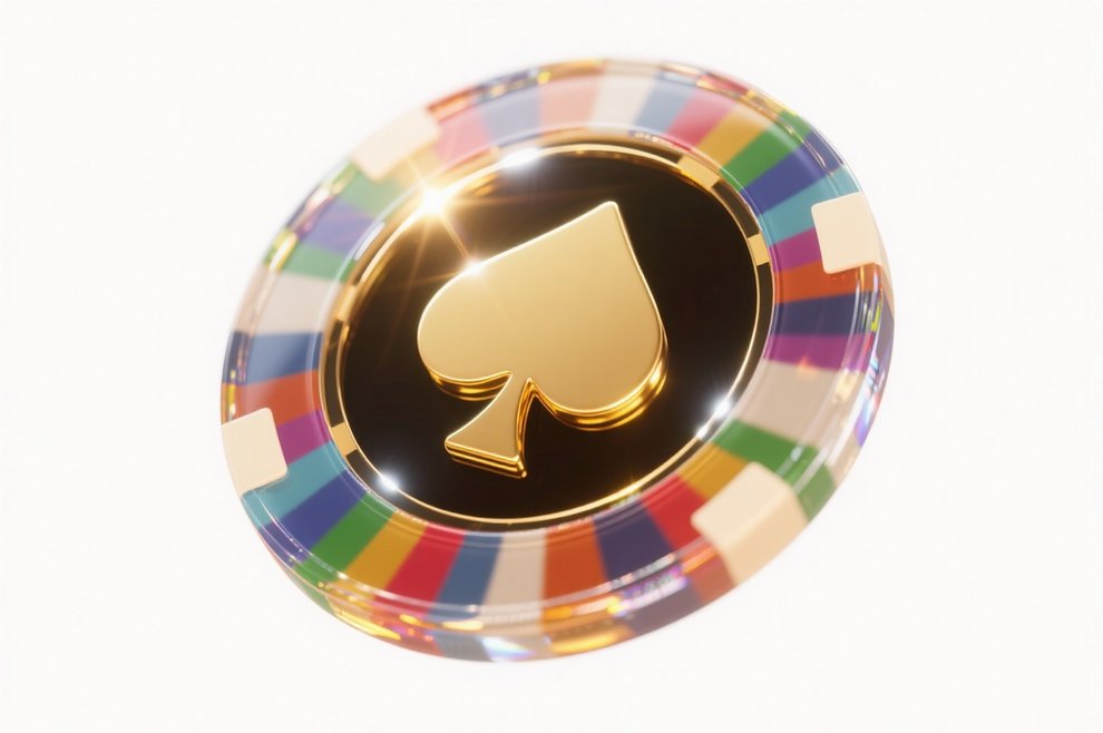 https://duobetzcasino.net