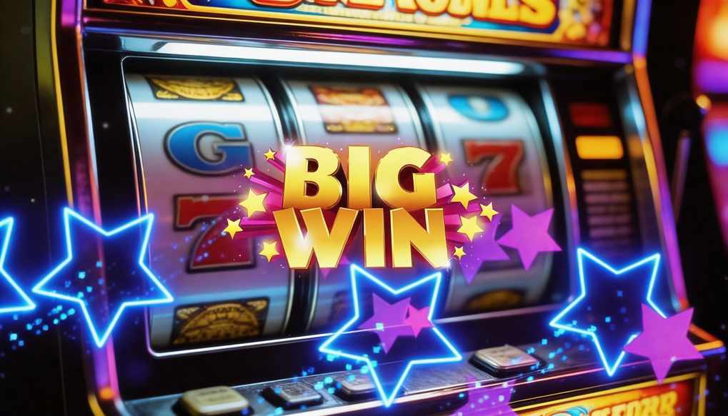 black magic casino black magic casino