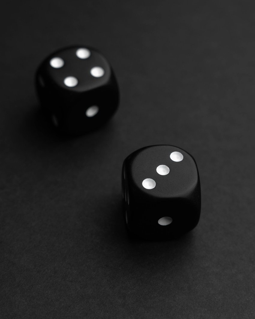https://cheri-casino.org https://cheri-casino.org