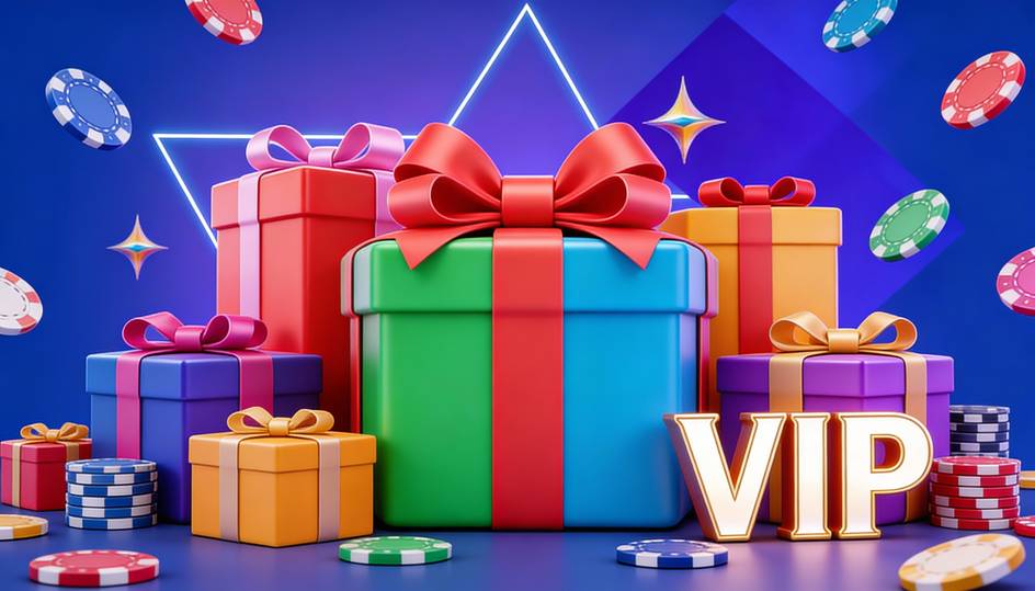 betmaccasino.net betmaccasino.net
