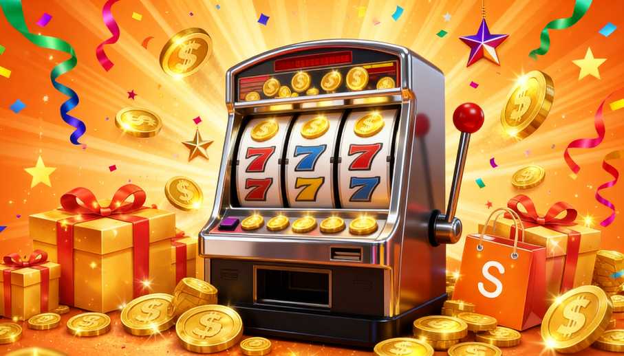 https://oneduncasinos.com
