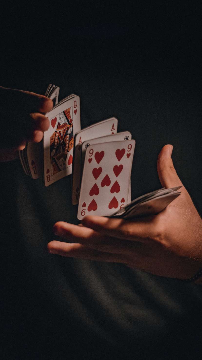 mrpachocasinos.net