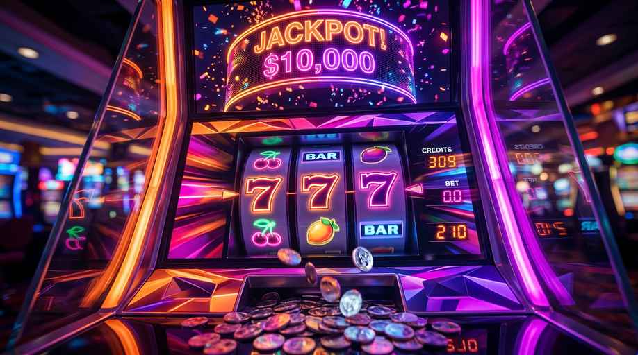https://fatbetcasinos.org
