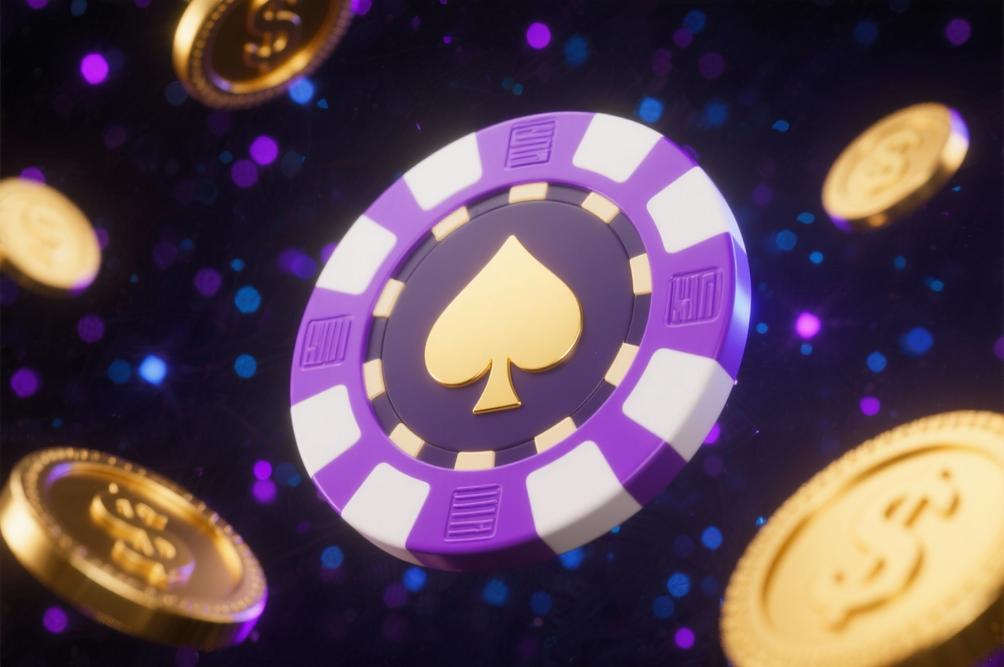 Dazard casino Dazard casino