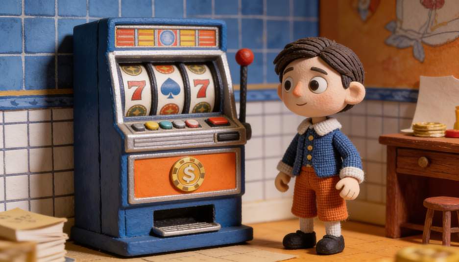 Wildcard casino 2026 Wildcard casino 2026
