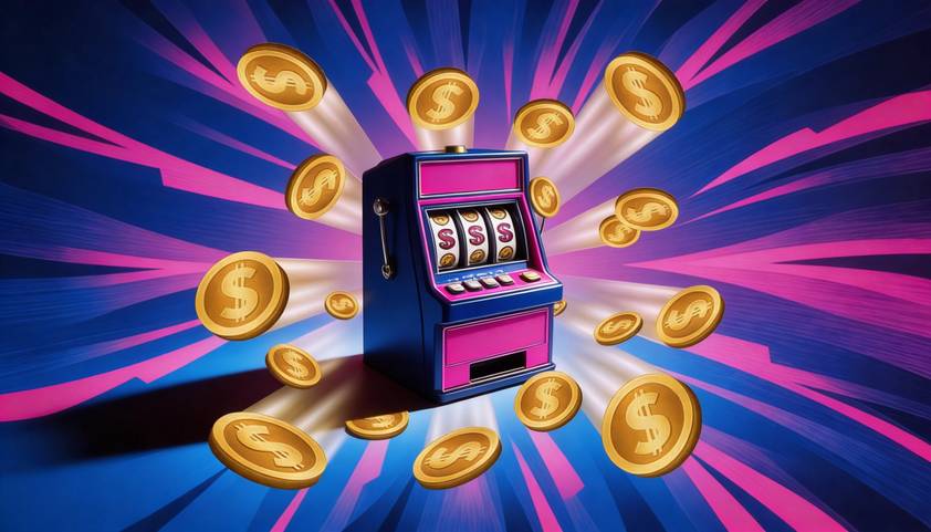 Cresus casino Cresus casino