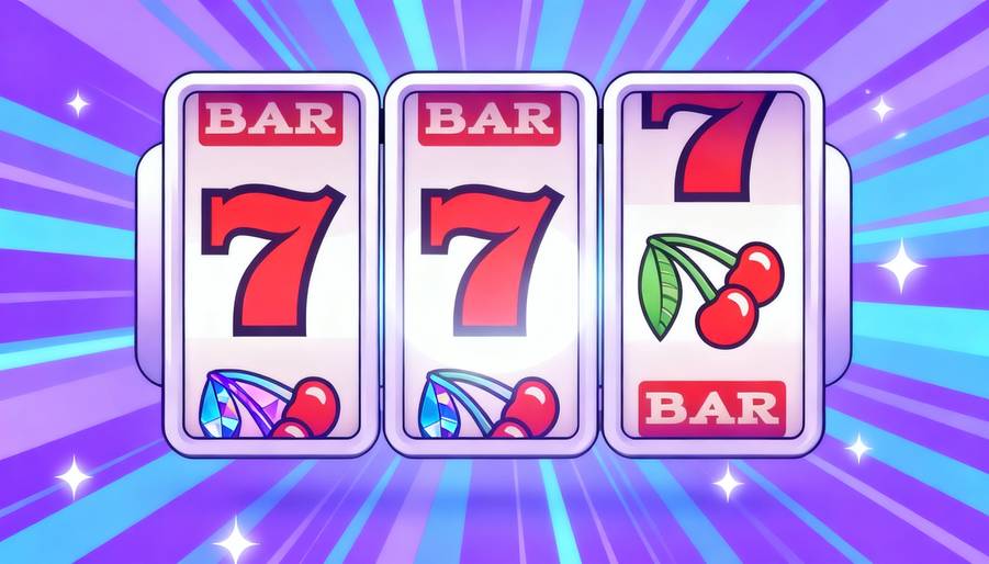 spicy jackpots casino online