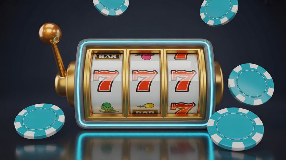 supremo casino