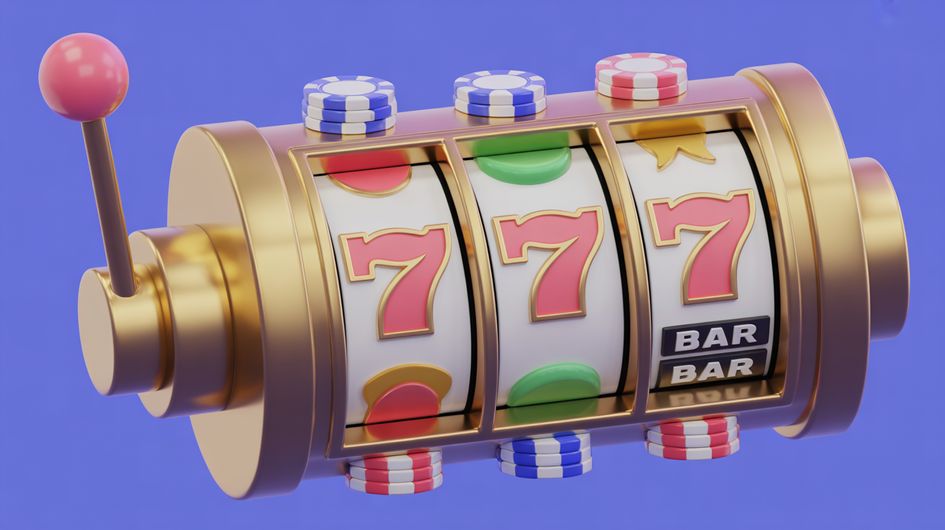eurofortune Italia eurofortune Italia