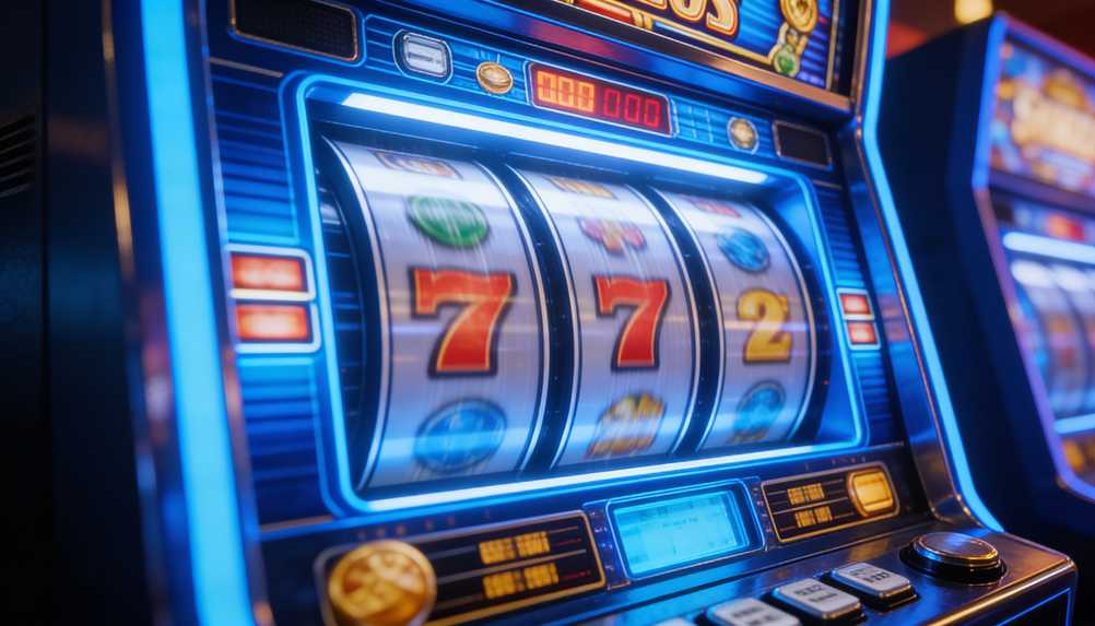 Spellwincasino Spellwincasino