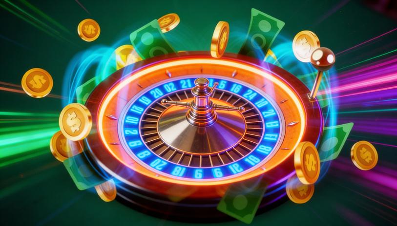 https://freshcasino-at.net https://freshcasino-at.net
