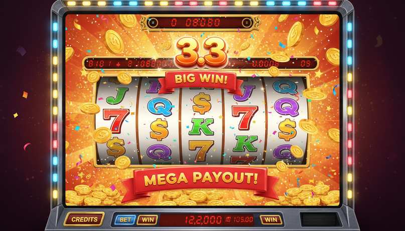 irwin casino irwin casino